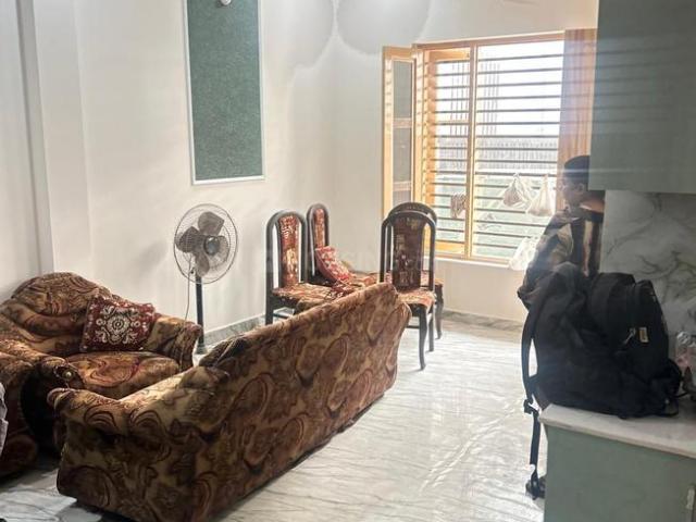 2 BHK Apartment in Kharar for rent Mohali. The reference number is 19923999