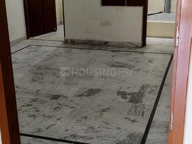 2 BHK Apartment in Kharar for rent Mohali. The reference number is 20411964
