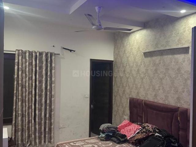 2 BHK Apartment in Kharar for rent Mohali. The reference number is 20573495