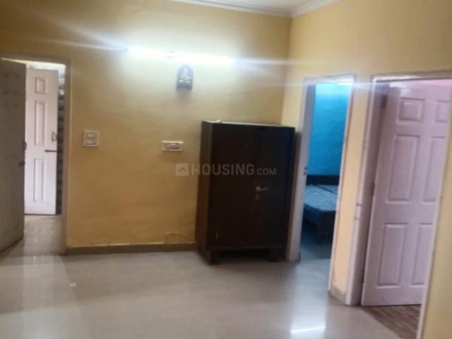 2 BHK Apartment in Kharar for rent Mohali. The reference number is 20649937