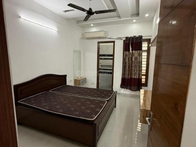 2 BHK Apartment in Kharar for rent Mohali. The reference number is 20694667