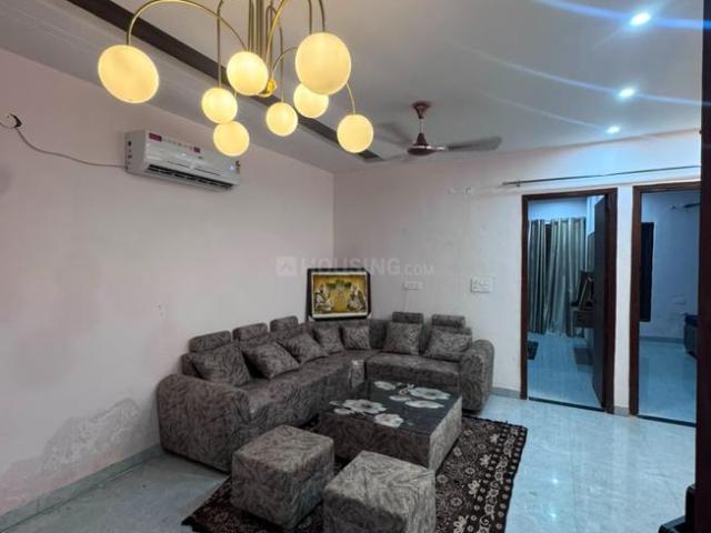 2 BHK Apartment in Kharar for rent Mohali. The reference number is 20993490
