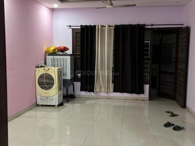 2 BHK Apartment in Kharar for rent Mohali. The reference number is 20901798