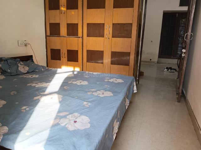 2 BHK Apartment in Kharar for rent Mohali. The reference number is 21080468