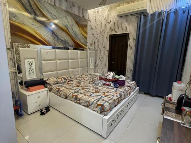 2 BHK Apartment in Kharar for rent Mohali. The reference number is 21097932