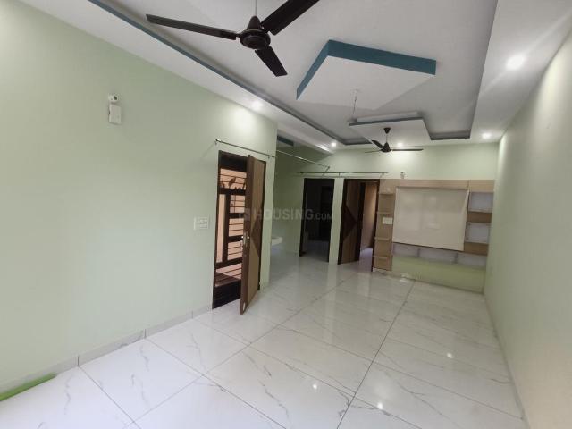 2 BHK Apartment in Kharar for rent Mohali. The reference number is 21026934
