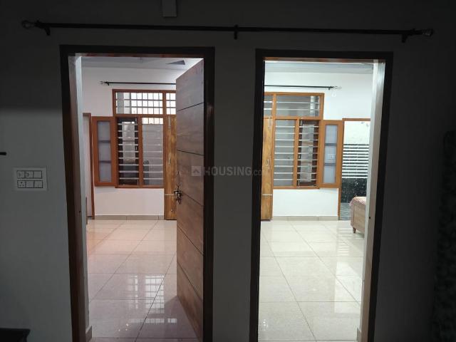 2 BHK Apartment in Kharar for rent Mohali. The reference number is 21146840