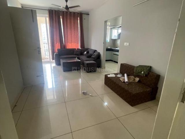 2 BHK Apartment in Kharar for rent Mohali. The reference number is 21173511