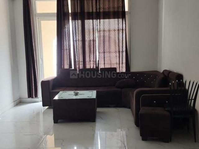 2 BHK Apartment in Kharar for rent Mohali. The reference number is 21118662