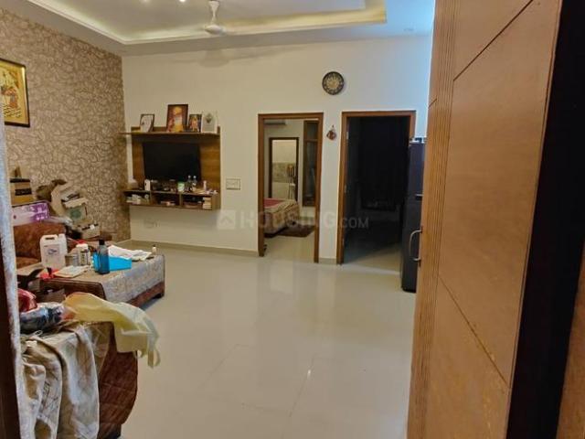 2 BHK Apartment in Kharar for rent Mohali. The reference number is 21134574