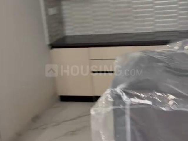 2 BHK Apartment in Kharar for rent Mohali. The reference number is 21213529