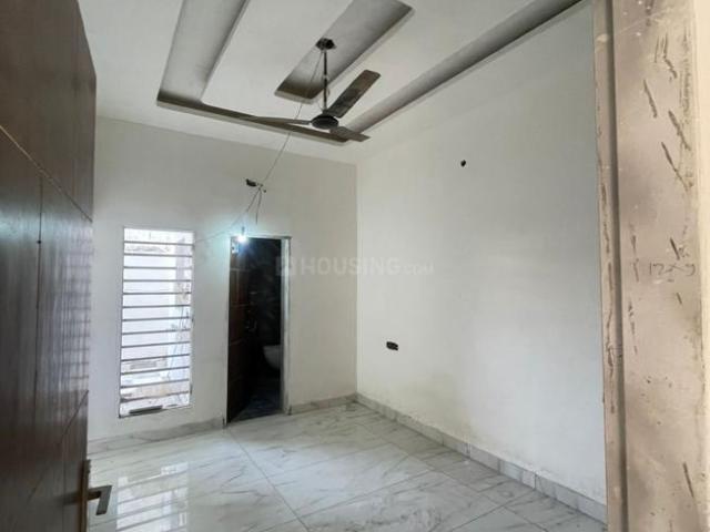 2 BHK Apartment in Kharar for resale Mohali. The reference number is 18673261