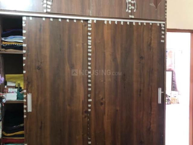 2 BHK Apartment in Kharar for resale Mohali. The reference number is 19504675