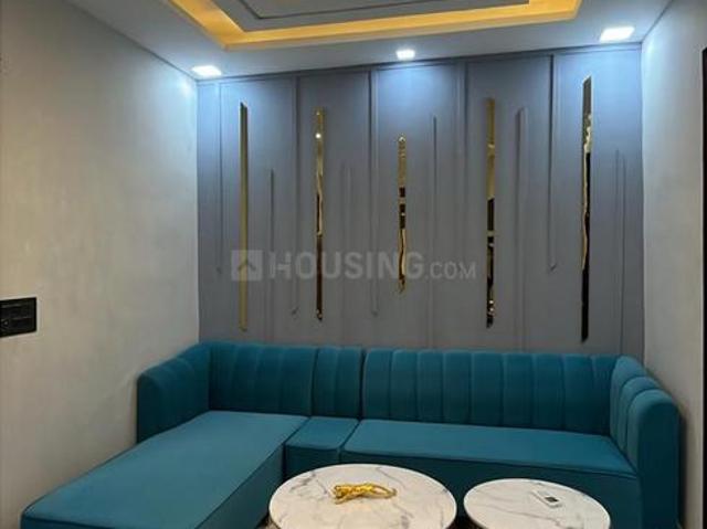2 BHK Apartment in Kharar for resale Mohali. The reference number is 19629154