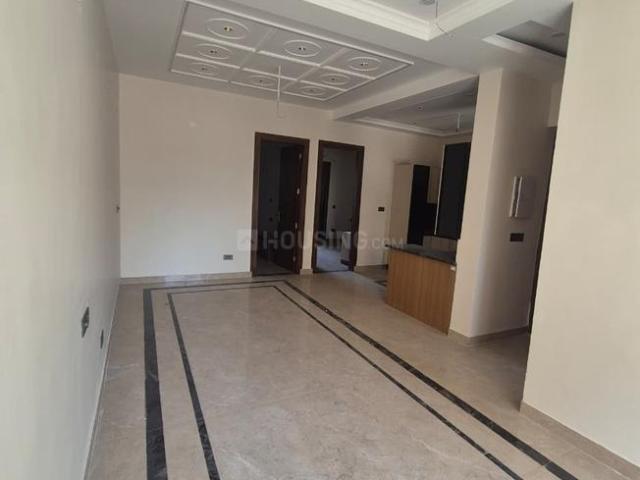 2 BHK Apartment in Kharar for resale Mohali. The reference number is 20068827