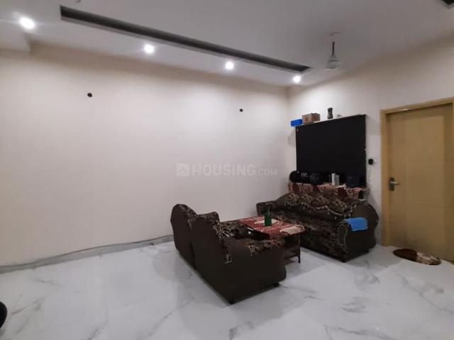 2 BHK Apartment in Kharar for resale Mohali. The reference number is 20262151