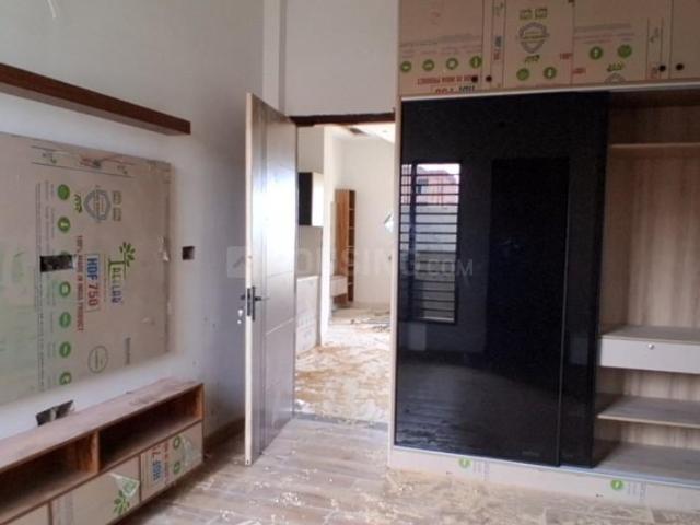 2 BHK Apartment in Kharar for resale Mohali. The reference number is 20422783