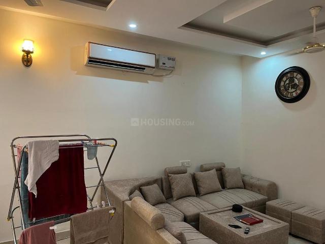 2 BHK Apartment in Kharar for resale Mohali. The reference number is 20971516