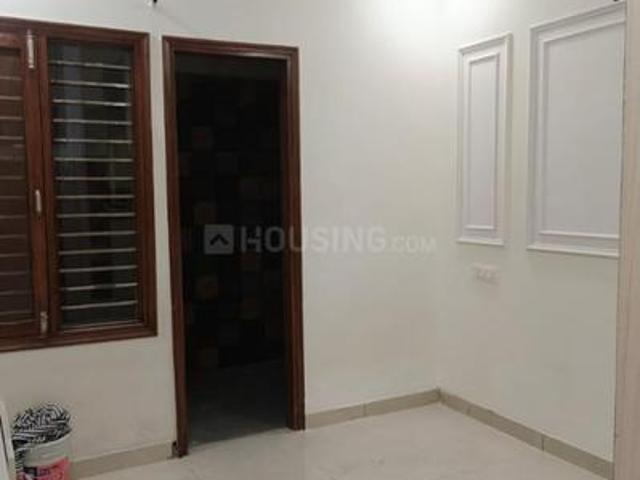 2 BHK Apartment in Kharar for resale Mohali. The reference number is 21332711