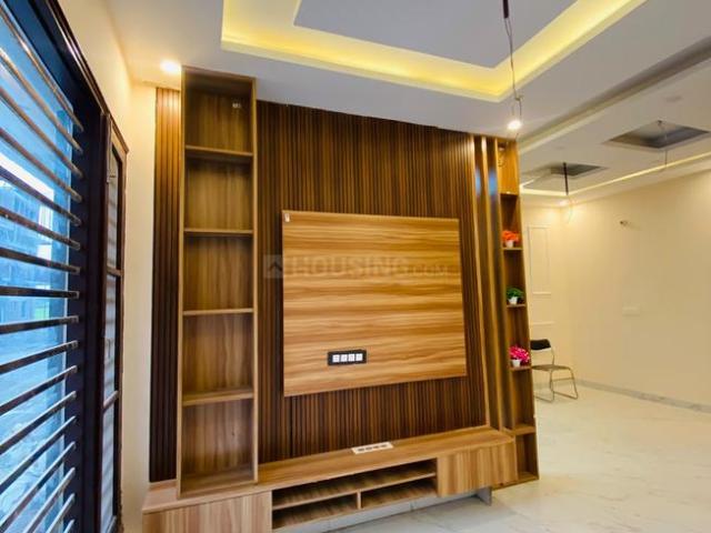 2 BHK Apartment in Kharar for resale Mohali. The reference number is 21367710