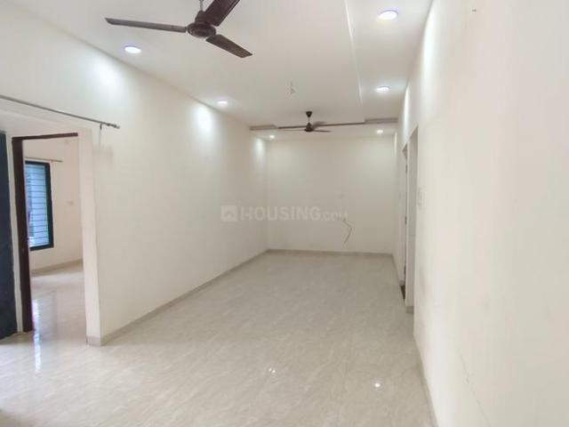 2 BHK Apartment in Kharbi for rent Nagpur. The reference number is 21061173