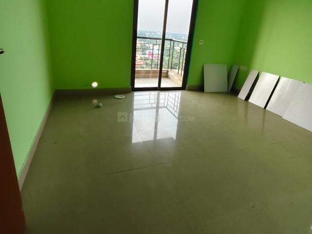 2 BHK Apartment in Khardaha for rent Kolkata. The reference number is 20540686