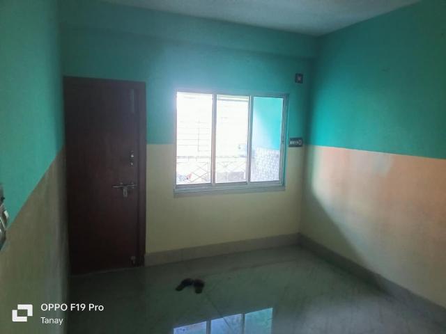 2 BHK Apartment in Khardaha for rent Kolkata. The reference number is 20893413