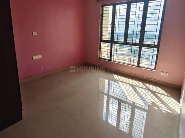 2 BHK Apartment in Khardaha for rent Kolkata. The reference number is 21095154