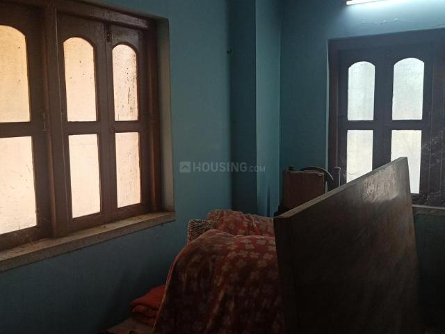 2 BHK Apartment in Khardaha for resale Kolkata. The reference number is 18245323