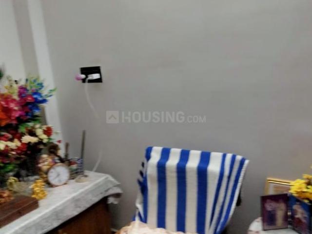 2 BHK Apartment in Khardaha for resale Kolkata. The reference number is 12746382