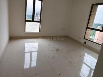 2 BHK Apartment in Khardaha for resale Kolkata. The reference number is 20544049