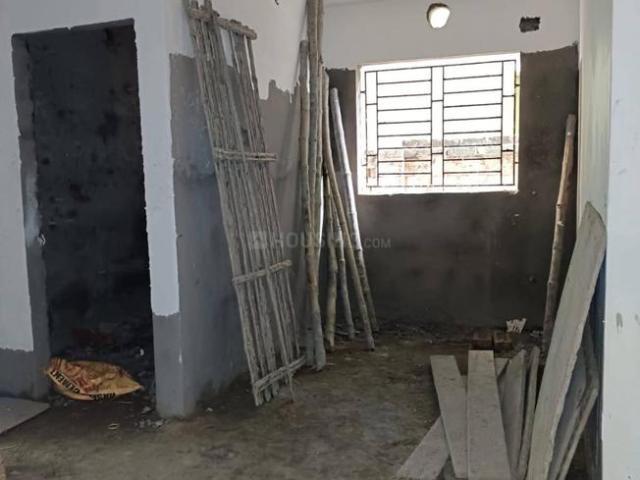 2 BHK Apartment in Khardaha for resale Kolkata. The reference number is 20867977