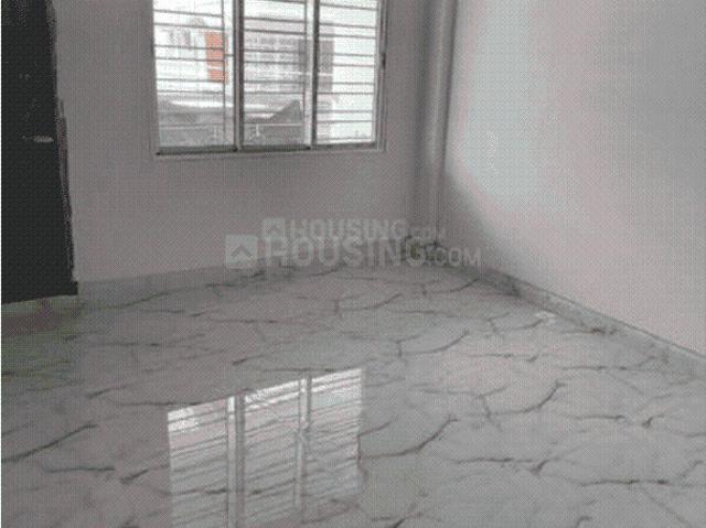 2 BHK Apartment in Khardaha for resale Kolkata. The reference number is 21238452