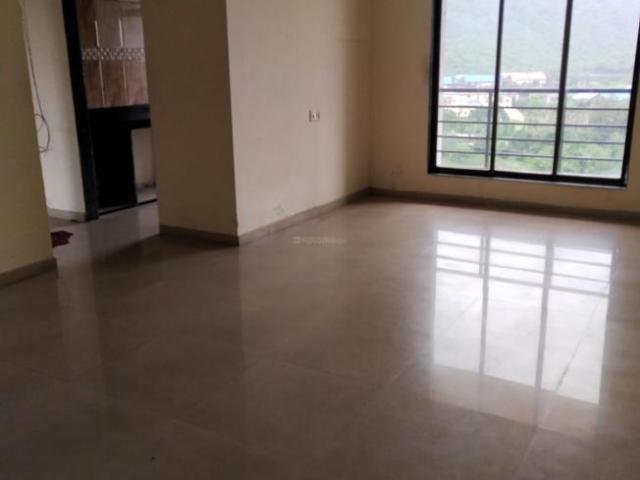 2 BHK Apartment in Kharghar for rent Navi Mumbai. The reference number is 10652622