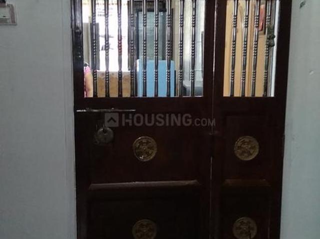 2 BHK Apartment in Kharghar for rent Navi Mumbai. The reference number is 14438815