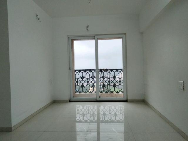 2 BHK Apartment in Kharghar for rent Navi Mumbai. The reference number is 14901171