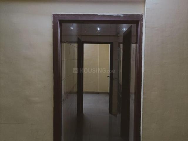 2 BHK Apartment in Kharghar for rent Navi Mumbai. The reference number is 14114826