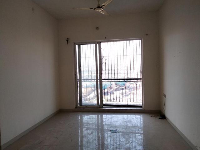 2 BHK Apartment in Kharghar for rent Navi Mumbai. The reference number is 15915378