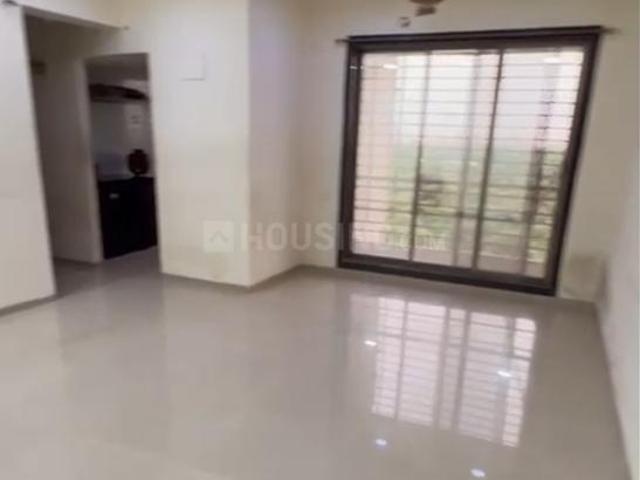 2 BHK Apartment in Kharghar for rent Navi Mumbai. The reference number is 15180871
