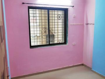 2 BHK Apartment in Kharghar for rent Navi Mumbai. The reference number is 16689397