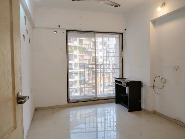 2 BHK Apartment in Kharghar for rent Navi Mumbai. The reference number is 16972422