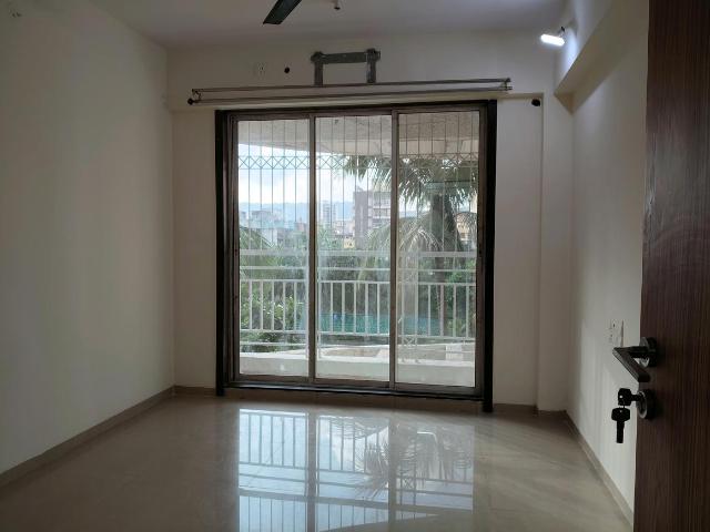 2 BHK Apartment in Kharghar for rent Navi Mumbai. The reference number is 16972201