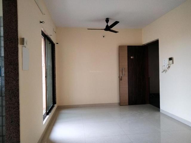 2 BHK Apartment in Kharghar for rent Navi Mumbai. The reference number is 16978798