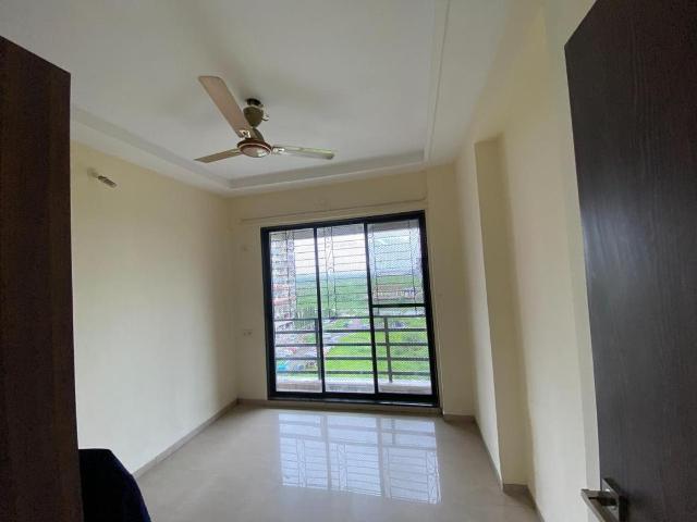 2 BHK Apartment in Kharghar for rent Navi Mumbai. The reference number is 16164812