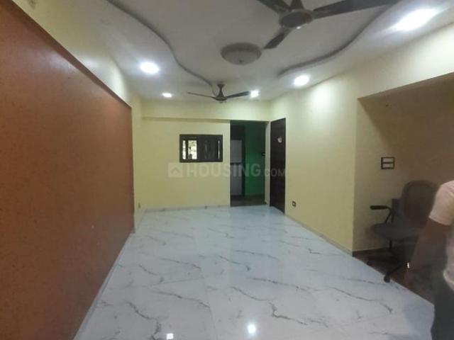 2 BHK Apartment in Kharghar for rent Navi Mumbai. The reference number is 16164962