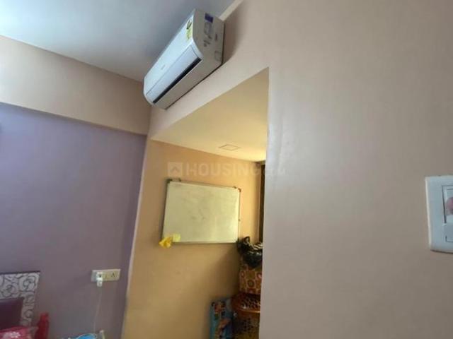 2 BHK Apartment in Kharghar for rent Navi Mumbai. The reference number is 16164329