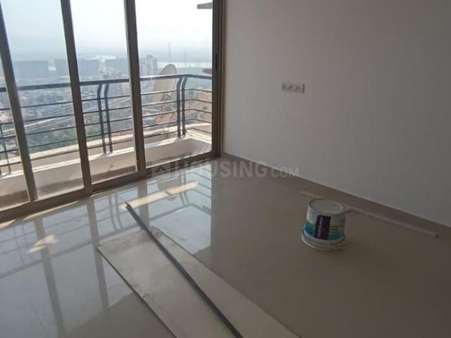 2 BHK Apartment in Kharghar for rent Navi Mumbai. The reference number is 16179901