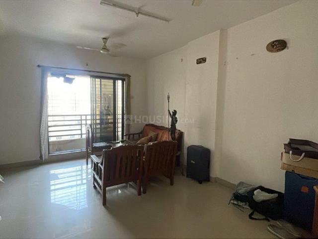2 BHK Apartment in Kharghar for rent Navi Mumbai. The reference number is 16207066