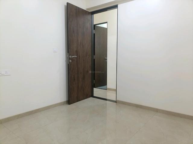 2 BHK Apartment in Kharghar for rent Navi Mumbai. The reference number is 16279314