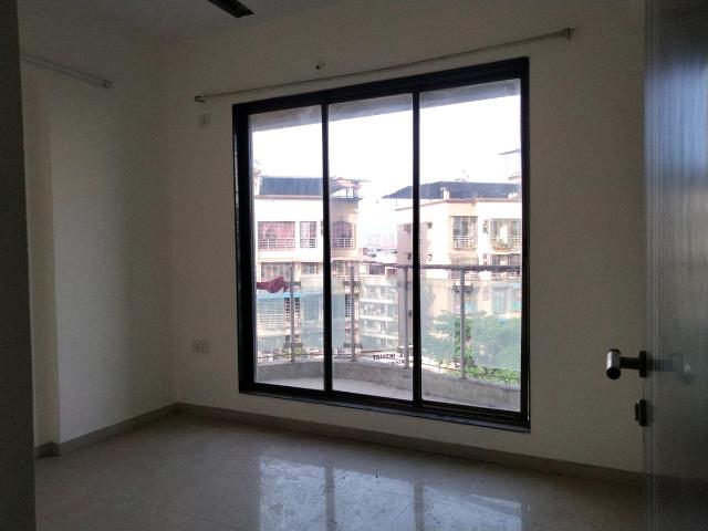2 BHK Apartment in Kharghar for rent Navi Mumbai. The reference number is 16280280